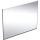 Option Plus Square Ifö Spegel 4043629