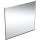 Option Plus Square Ifö Spegel 4043628