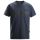 2590 Snickers Workwear T-Shirt 3127581