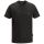 2590 Snickers Workwear T-Shirt 3127560