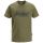 2590 Snickers Workwear T-Shirt 3127573