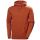 79364-291 Helly Hansen Workwear Huppari 4054430