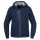 HC09188000180 Texstar Huppari 4041361