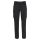 FP511990030DF Texstar Arbejdsbukser 4042852