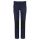 WP491899934DK Texstar Työhousut 4042902