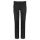 WP491990030D9 Texstar Arbejdsbukser 4042903