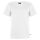 WT24101000200 Texstar T-shirt 4041348