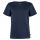 WT24 Texstar T-shirt 4044494