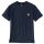 103296412 Carhartt T-skjorte 4064608