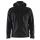 474925139999M Blåkläder Softshell-takki 4005475