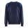 358011588985XS Blåkläder Tröja 4005980