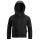 7512 Snickers Workwear Hættetrøje 3127437