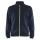336225268633XL Blåkläder Collegepaita 4005918