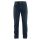 147725138600D100 Blåkläder Softshellbukse 4005680