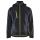 474925138633XXXL Blåkläder Softshelljacka 4002584