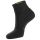 9221-0400 Snickers Workwear Sukat 4005102