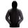 2842-0458 Snickers Workwear Huvtröja 4004968