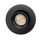 7021989052531 SG Armaturen Downlight 4004956