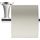 0099371000 Duravit Toalettpappershållare 4045955