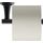 0099374600 Duravit Toalettpappershållare 4045951