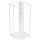 Showerama Comfort Pentagonal Contura Duschkabin 4096227