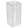 Showerama Comfort Square Contura Suihkukaappi 4096265