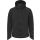 4882 GLPS Fristads Jacka 4026708