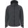 4882 GLPS Fristads Jacka 4026711
