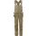 41 GS25 Fristads Selebukse 4026615