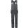 FR 41 GS25 Fristads Selebukse 4026669