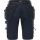 R 2904 GWM Fristads Shorts 4026853