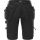R 2904 GWM Fristads Shorts 4026864