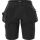 FR 2601 GLWS Fristads Shorts 4026764