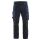 175118328600D108 Blåkläder Arbeidsbukse 4027962