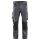 175118329600D120 Blåkläder Työhousut 4027993
