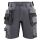713318329600C44 Blåkläder Shorts 4028123
