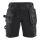 713318329900C44 Blåkläder Shorts 4028135