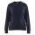 340511588600XS Blåkläder Genser 4028199