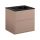 Artic GB71ACVU60T038 Gustavsberg Kommodpaket 4106183