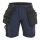 712416458699C48 Blåkläder Shorts 4027592