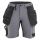 712416459699C54 Blåkläder Shorts 4027607