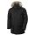 Bifrost Helly Hansen Workwear Jakke 3047157