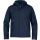 FJ80189000240 Texstar Softshelljacka 4042234