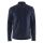 476510108699XS Blåkläder Fleecejacka 4034559