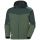 Oxford 74290-474 Helly Hansen Workwear Softshelljacka 4024044