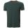 Tech 79249-450 Helly Hansen Workwear T-shirt 4035455