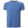 Tech 79249-558 Helly Hansen Workwear T-shirt 4035463