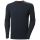 Tech 79329-591 Helly Hansen Workwear Pitkähihainen T-paita 4035402