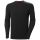 Tech 79329-991 Helly Hansen Workwear Pitkähihainen T-paita 4035406