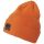 Classic Cuff 79811-240-STD Helly Hansen Workwear Pipo 4035513